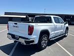 New 2025 GMC Sierra 1500 SLT Crew Cab 4WD Pickup for sale #250580 - photo 6