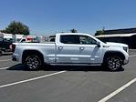 New 2025 GMC Sierra 1500 SLT Crew Cab 4WD Pickup for sale #250580 - photo 7