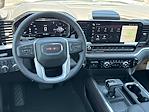 New 2025 GMC Sierra 1500 SLT Crew Cab 4WD Pickup for sale #250580 - photo 8