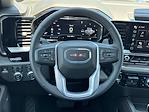 New 2025 GMC Sierra 1500 SLT Crew Cab 4WD Pickup for sale #250580 - photo 9