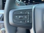 New 2025 GMC Sierra 1500 SLT Crew Cab 4WD Pickup for sale #250580 - photo 10