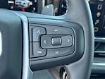 New 2025 GMC Sierra 1500 SLT Crew Cab 4WD Pickup for sale #250580 - photo 11