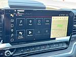 New 2025 GMC Sierra 1500 SLT Crew Cab 4WD Pickup for sale #250580 - photo 12