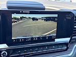New 2025 GMC Sierra 1500 SLT Crew Cab 4WD Pickup for sale #250580 - photo 14