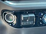 New 2025 GMC Sierra 1500 SLT Crew Cab 4WD Pickup for sale #250580 - photo 16