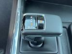 New 2025 GMC Sierra 1500 SLT Crew Cab 4WD Pickup for sale #250580 - photo 17