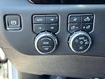 New 2025 GMC Sierra 1500 SLT Crew Cab 4WD Pickup for sale #250580 - photo 18