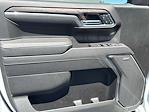 New 2025 GMC Sierra 1500 SLT Crew Cab 4WD Pickup for sale #250580 - photo 19
