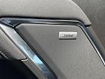 New 2025 GMC Sierra 1500 SLT Crew Cab 4WD Pickup for sale #250580 - photo 20
