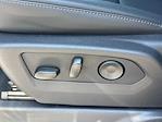 New 2025 GMC Sierra 1500 SLT Crew Cab 4WD Pickup for sale #250580 - photo 21