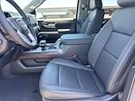 New 2025 GMC Sierra 1500 SLT Crew Cab 4WD Pickup for sale #250580 - photo 22