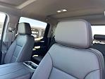 New 2025 GMC Sierra 1500 SLT Crew Cab 4WD Pickup for sale #250580 - photo 23
