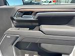 New 2025 GMC Sierra 1500 SLT Crew Cab 4WD Pickup for sale #250580 - photo 26