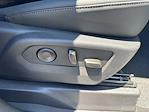 New 2025 GMC Sierra 1500 SLT Crew Cab 4WD Pickup for sale #250580 - photo 27
