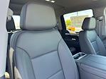 New 2025 GMC Sierra 1500 SLT Crew Cab 4WD Pickup for sale #250580 - photo 28