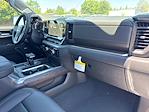 New 2025 GMC Sierra 1500 SLT Crew Cab 4WD Pickup for sale #250580 - photo 29