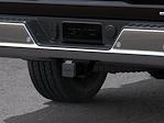 New 2025 GMC Sierra 3500 SLT Crew Cab 4WD Pickup for sale #250581 - photo 14