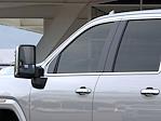 New 2025 GMC Sierra 2500 Denali Ultimate Crew Cab 4WD Pickup for sale #250585 - photo 12