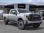 New 2025 GMC Sierra 2500 Denali Ultimate Crew Cab 4WD Pickup for sale #250585 - photo 7