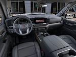 New 2025 GMC Sierra 1500 SLT Crew Cab Pickup for sale #250586 - photo 15