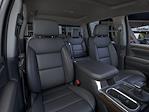 New 2025 GMC Sierra 1500 SLT Crew Cab Pickup for sale #250586 - photo 16