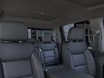 New 2025 GMC Sierra 1500 SLT Crew Cab Pickup for sale #250586 - photo 24