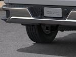 New 2025 GMC Sierra 2500 SLE Crew Cab 4WD Pickup for sale #250587T - photo 14