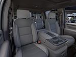 New 2025 GMC Sierra 2500 SLE Crew Cab 4WD Pickup for sale #250587T - photo 16