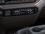New 2025 GMC Sierra 2500 SLE Crew Cab 4WD Pickup for sale #250587T - photo 23