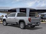New 2025 GMC Sierra 2500 SLE Crew Cab 4WD Pickup for sale #250587T - photo 4