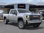 New 2025 GMC Sierra 2500 SLE Crew Cab 4WD Pickup for sale #250587T - photo 7