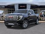 New 2025 GMC Sierra 1500 Denali Crew Cab 4WD Pickup for sale #250588 - photo 6