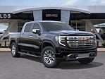 New 2025 GMC Sierra 1500 Denali Crew Cab 4WD Pickup for sale #250588 - photo 7