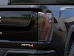 New 2025 GMC Sierra 3500 AT4 Crew Cab 4WD Pickup for sale #250592 - photo 11