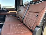 New 2025 GMC Sierra 2500 Denali Ultimate Crew Cab 4WD Pickup for sale #250593 - photo 25