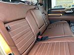 New 2025 GMC Sierra 2500 Denali Ultimate Crew Cab 4WD Pickup for sale #250593 - photo 26