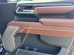 New 2025 GMC Sierra 2500 Denali Ultimate Crew Cab 4WD Pickup for sale #250593 - photo 27