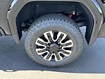 New 2025 GMC Sierra 2500 Denali Ultimate Crew Cab 4WD Pickup for sale #250593 - photo 30