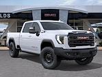 New 2025 GMC Sierra 2500 AT4X Crew Cab 4WD Pickup for sale #250594 - photo 7
