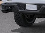 New 2025 GMC Sierra 2500 AT4X Crew Cab 4WD Pickup for sale #250594 - photo 14