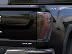 New 2025 GMC Sierra 2500 SLT Crew Cab 4WD Pickup for sale #250597 - photo 11