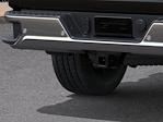 New 2025 GMC Sierra 2500 SLT Crew Cab 4WD Pickup for sale #250597 - photo 14