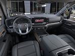 New 2025 GMC Sierra 2500 SLT Crew Cab 4WD Pickup for sale #250597 - photo 15