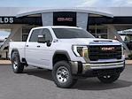 New 2025 GMC Sierra 2500 Pro Crew Cab 4WD Pickup for sale #250600 - photo 7