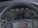 New 2025 GMC Sierra 2500 Pro Crew Cab 4WD Pickup for sale #250600 - photo 18