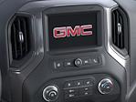 New 2025 GMC Sierra 2500 Pro Crew Cab 4WD Pickup for sale #250600 - photo 20