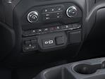 New 2025 GMC Sierra 2500 Pro Crew Cab 4WD Pickup for sale #250600 - photo 23
