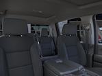 New 2025 GMC Sierra 2500 Pro Crew Cab 4WD Pickup for sale #250600 - photo 24