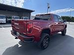 New 2025 GMC Sierra 1500 AT4 Crew Cab 4WD Pickup for sale #250601 - photo 5