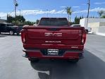 New 2025 GMC Sierra 1500 AT4 Crew Cab 4WD Pickup for sale #250601 - photo 6